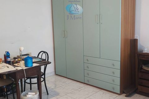 Villa i Viareggio, Lucca, Viareggio - € 290.000 | Ref: 85 - foto 33