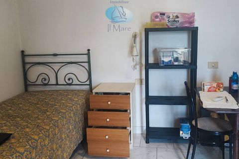 Villa i Viareggio, Lucca, Viareggio - € 290.000 | Ref: 85 - foto 34