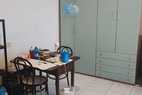 Villa i Viareggio, Lucca, Viareggio - € 290.000 | Ref: 85 - foto 36