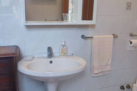 Villa i Viareggio, Lucca, Viareggio - € 290.000 | Ref: 85 - foto 37