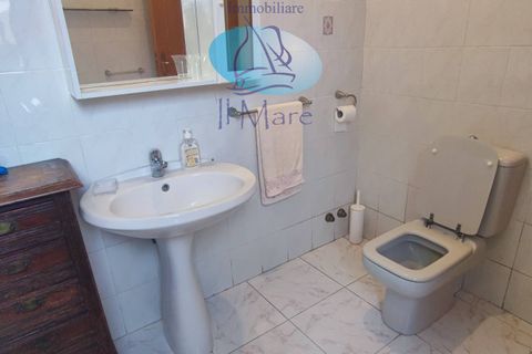 Villa i Viareggio, Lucca, Viareggio - € 290.000 | Ref: 85 - foto 38