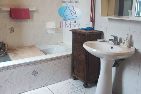 Villa i Viareggio, Lucca, Viareggio - € 290.000 | Ref: 85 - foto 39