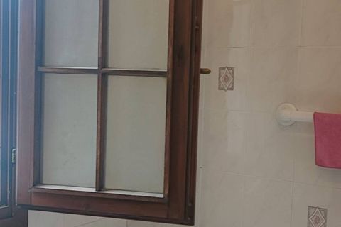 Villa i Viareggio, Lucca, Viareggio - € 290.000 | Ref: 85 - foto 40