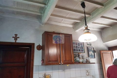 Villa a Viareggio, Lucca, Viareggio - € 290.000 | Ref: 58 - foto 2