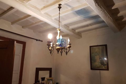 Villa a Viareggio, Lucca, Viareggio - € 290.000 | Ref: 58 - foto 3