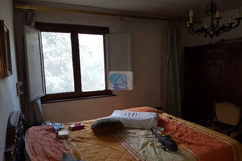 Villa a Viareggio, Lucca, Viareggio - € 290.000 | Ref: 58 - foto 4