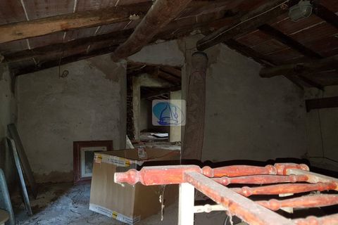 Villa a Viareggio, Lucca, Viareggio - € 290.000 | Ref: 58 - foto 6