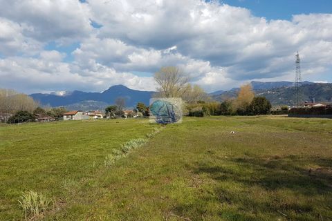 Villa a Viareggio, Lucca, Viareggio - € 290.000 | Ref: 58 - foto 9