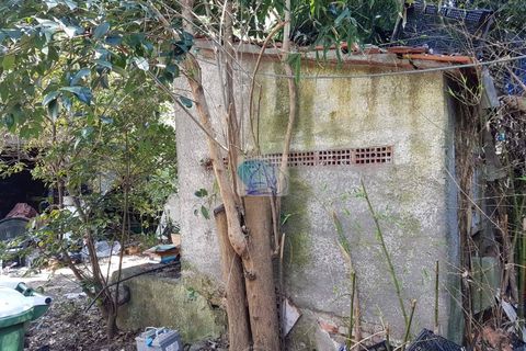 Villa a Viareggio, Lucca, Viareggio - € 290.000 | Ref: 58 - foto 10