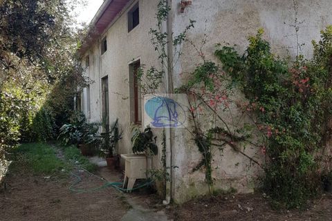 Villa a Viareggio, Lucca, Viareggio - € 290.000 | Ref: 58 - foto 11