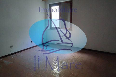 Villa a Viareggio, Lucca, Viareggio - € 290.000 | Ref: 58 - foto 14