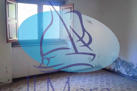 Villa a Viareggio, Lucca, Viareggio - € 290.000 | Ref: 58 - foto 16