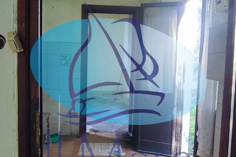 Villa a Viareggio, Lucca, Viareggio - € 290.000 | Ref: 58 - foto 19