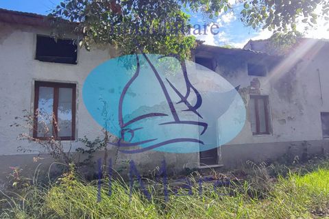 Villa a Viareggio, Lucca, Viareggio - € 290.000 | Ref: 58 - foto 26