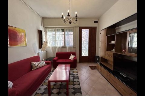 Villa i Viareggio, Lucca, Viareggio - € 445.000 | Ref: 49 - foto 1