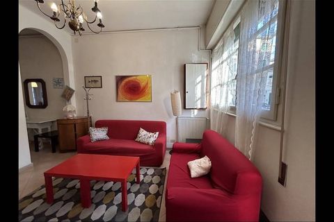 Villa i Viareggio, Lucca, Viareggio - € 445.000 | Ref: 49 - foto 2