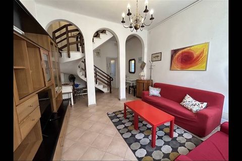 Villa i Viareggio, Lucca, Viareggio - € 445.000 | Ref: 49 - foto 3