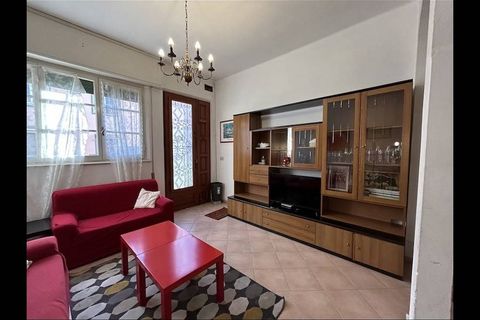 Villa i Viareggio, Lucca, Viareggio - € 445.000 | Ref: 49 - foto 4