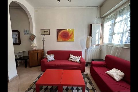 Villa i Viareggio, Lucca, Viareggio - € 445.000 | Ref: 49 - foto 6