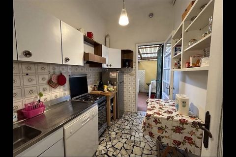 Villa i Viareggio, Lucca, Viareggio - € 445.000 | Ref: 49 - foto 7