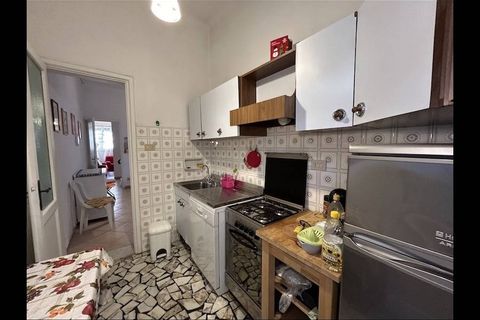 Villa i Viareggio, Lucca, Viareggio - € 445.000 | Ref: 49 - foto 8