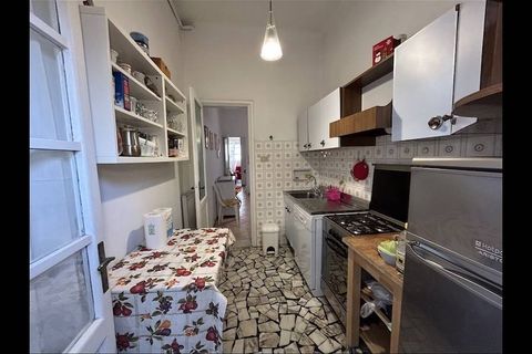 Villa i Viareggio, Lucca, Viareggio - € 445.000 | Ref: 49 - foto 9