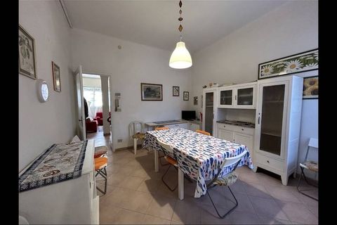 Villa i Viareggio, Lucca, Viareggio - € 445.000 | Ref: 49 - foto 10