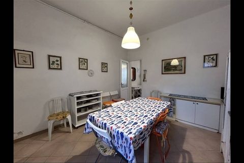 Villa i Viareggio, Lucca, Viareggio - € 445.000 | Ref: 49 - foto 11