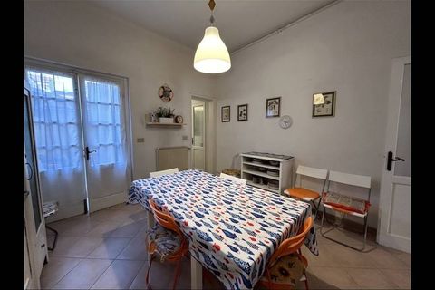 Villa i Viareggio, Lucca, Viareggio - € 445.000 | Ref: 49 - foto 12