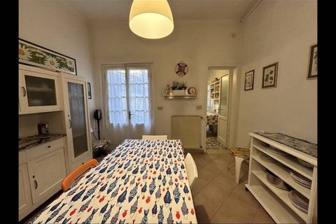 Villa i Viareggio, Lucca, Viareggio - € 445.000 | Ref: 49 - foto 13