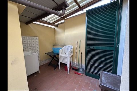 Villa i Viareggio, Lucca, Viareggio - € 445.000 | Ref: 49 - foto 14