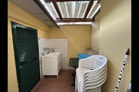 Villa i Viareggio, Lucca, Viareggio - € 445.000 | Ref: 49 - foto 15