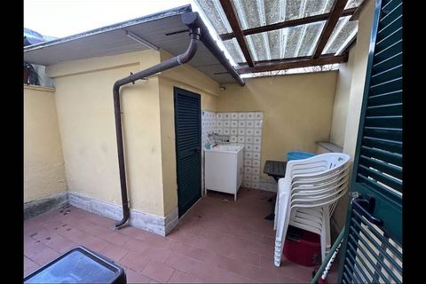 Villa i Viareggio, Lucca, Viareggio - € 445.000 | Ref: 49 - foto 16