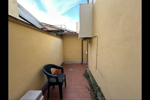 Villa i Viareggio, Lucca, Viareggio - € 445.000 | Ref: 49 - foto 17
