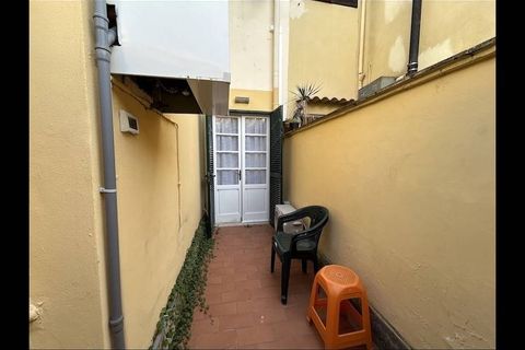Villa i Viareggio, Lucca, Viareggio - € 445.000 | Ref: 49 - foto 18