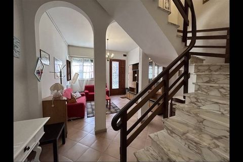 Villa i Viareggio, Lucca, Viareggio - € 445.000 | Ref: 49 - foto 19