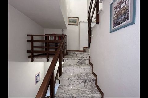 Villa i Viareggio, Lucca, Viareggio - € 445.000 | Ref: 49 - foto 20