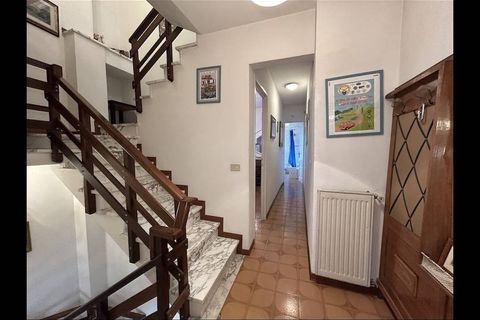 Villa i Viareggio, Lucca, Viareggio - € 445.000 | Ref: 49 - foto 21