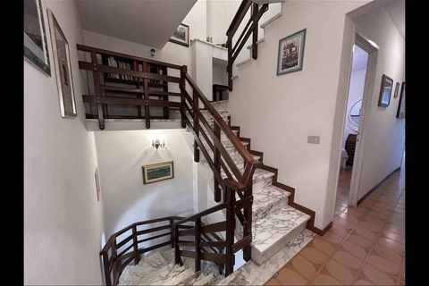 Villa i Viareggio, Lucca, Viareggio - € 445.000 | Ref: 49 - foto 22