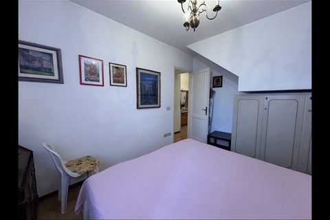 Villa i Viareggio, Lucca, Viareggio - € 445.000 | Ref: 49 - foto 26