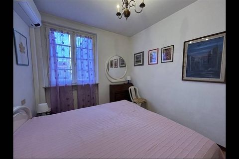 Villa i Viareggio, Lucca, Viareggio - € 445.000 | Ref: 49 - foto 27