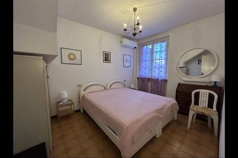 Villa i Viareggio, Lucca, Viareggio - € 445.000 | Ref: 49 - foto 28