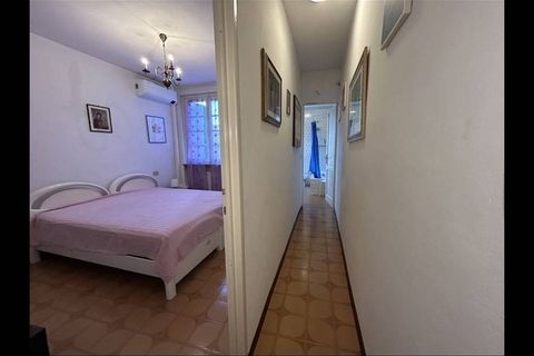 Villa i Viareggio, Lucca, Viareggio - € 445.000 | Ref: 49 - foto 29