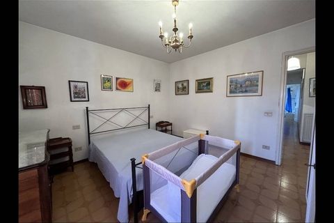 Villa i Viareggio, Lucca, Viareggio - € 445.000 | Ref: 49 - foto 30