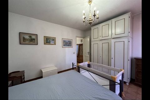 Villa i Viareggio, Lucca, Viareggio - € 445.000 | Ref: 49 - foto 31