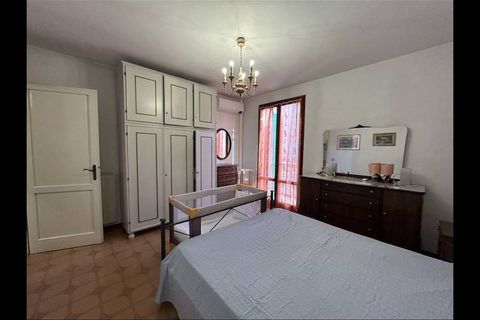 Villa i Viareggio, Lucca, Viareggio - € 445.000 | Ref: 49 - foto 32