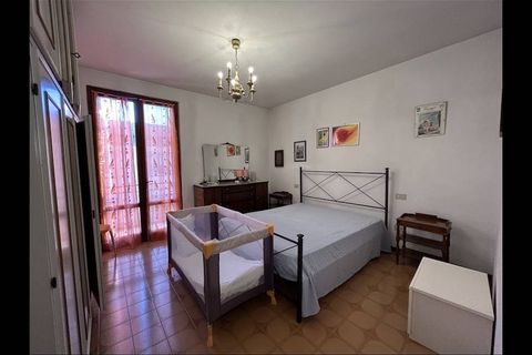 Villa i Viareggio, Lucca, Viareggio - € 445.000 | Ref: 49 - foto 33