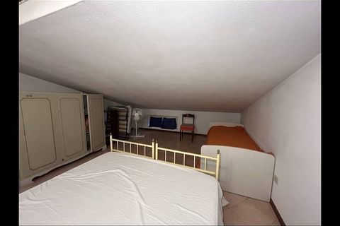 Villa i Viareggio, Lucca, Viareggio - € 445.000 | Ref: 49 - foto 34