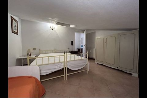 Villa i Viareggio, Lucca, Viareggio - € 445.000 | Ref: 49 - foto 35
