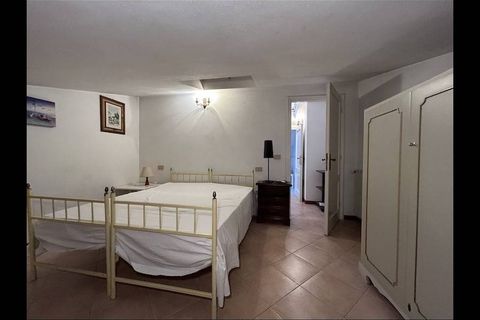 Villa i Viareggio, Lucca, Viareggio - € 445.000 | Ref: 49 - foto 36
